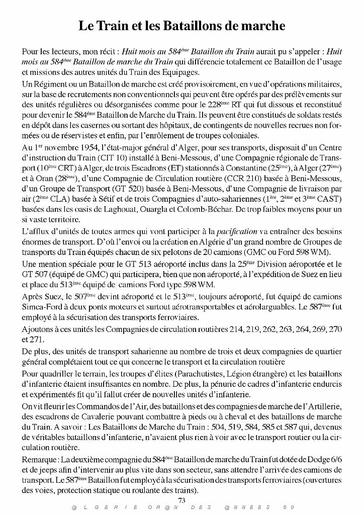 609 HUIT MOIS AU 584 EME BT D ANDRE AMADEUF_000077.jpg